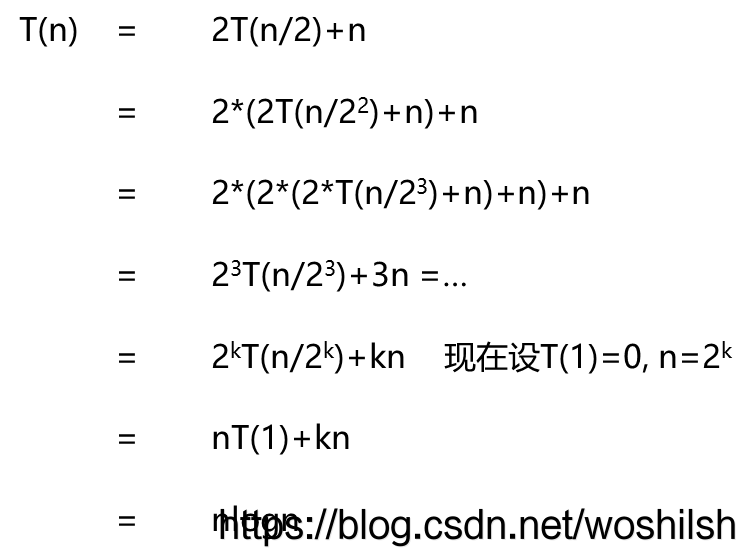 在这里插入代码片